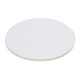 Coasters - Cardboard Drink Coaster - Round