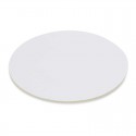 Coasters - Cardboard Drink Coaster - Round