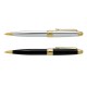 Metal Promotional Pens - Pierre Cardin Montfort Pen