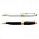 Metal Promotional Pens - Pierre Cardin Montfort Pen