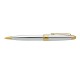 Metal Promotional Pens - Pierre Cardin Montfort Pen