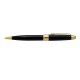 Metal Promotional Pens - Pierre Cardin Montfort Pen