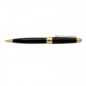Metal Promotional Pens - Pierre Cardin Montfort Pen