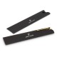 Metal Promotional Pens - Pierre Cardin Montfort Pen