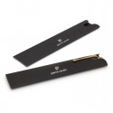 Metal Promotional Pens - Pierre Cardin Montfort Pen