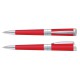 Metal Promotional Pens - Pierre Cardin Evolution Pen