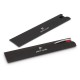 Metal Promotional Pens - Pierre Cardin Evolution Pen
