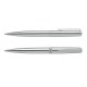 Metal Promotional Pens - Pierre Cardin Calais Pen