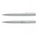 Metal Promotional Pens - Pierre Cardin Calais Pen