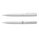 Metal Promotional Pens - Pierre Cardin Calais Pen