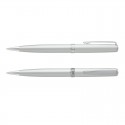 Metal Promotional Pens - Pierre Cardin Calais Pen