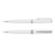 Metal Promotional Pens - Pierre Cardin Calais Pen