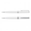 Metal Promotional Pens - Pierre Cardin Calais Pen