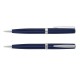 Metal Promotional Pens - Pierre Cardin Calais Pen