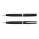 Metal Promotional Pens - Pierre Cardin Calais Pen