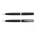 Metal Promotional Pens - Pierre Cardin Calais Pen