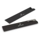 Metal Promotional Pens - Pierre Cardin Calais Pen