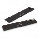 Metal Promotional Pens - Pierre Cardin Calais Pen