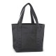 Cotton & Calico Tote Bags - Grenada Tote Bag