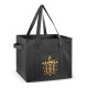 Non Woven Bags - Transporter Tote Bag
