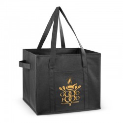 Non Woven Bags - Transporter Tote Bag