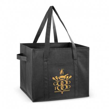 Non Woven Bags - Transporter Tote Bag
