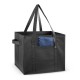 Non Woven Bags - Transporter Tote Bag
