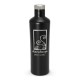 Drink Bottles - Metal - Zircon Vacuum Bottle