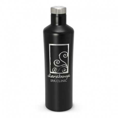Drink Bottles - Metal - Zircon Vacuum Bottle