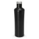 Drink Bottles - Metal - Zircon Vacuum Bottle
