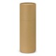 Drink Bottles - Metal - Zircon Vacuum Bottle