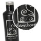 Drink Bottles - Metal - Zircon Vacuum Bottle