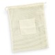 Cotton & Calico Tote Bags - Cotton Produce Bag