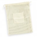 Cotton & Calico Tote Bags - Cotton Produce Bag