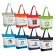 Shopping Tote Bags - Capella Tote Bag