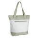 Shopping Tote Bags - Capella Tote Bag