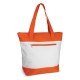 Shopping Tote Bags - Capella Tote Bag