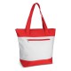 Shopping Tote Bags - Capella Tote Bag