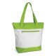 Shopping Tote Bags - Capella Tote Bag