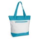Shopping Tote Bags - Capella Tote Bag