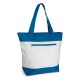 Shopping Tote Bags - Capella Tote Bag