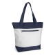 Shopping Tote Bags - Capella Tote Bag