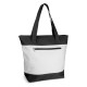 Shopping Tote Bags - Capella Tote Bag