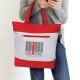 Shopping Tote Bags - Capella Tote Bag