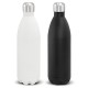 Drink Bottles - Metal - Mirage Vacuum Bottle - One Litre