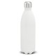 Drink Bottles - Metal - Mirage Vacuum Bottle - One Litre