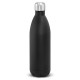 Drink Bottles - Metal - Mirage Vacuum Bottle - One Litre