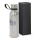 Drink Bottles - Metal - Jericho Vacuum Bottle