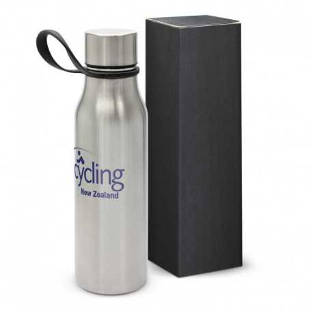 Drink Bottles - Metal - Jericho Vacuum Bottle