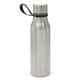 Drink Bottles - Metal - Jericho Vacuum Bottle
